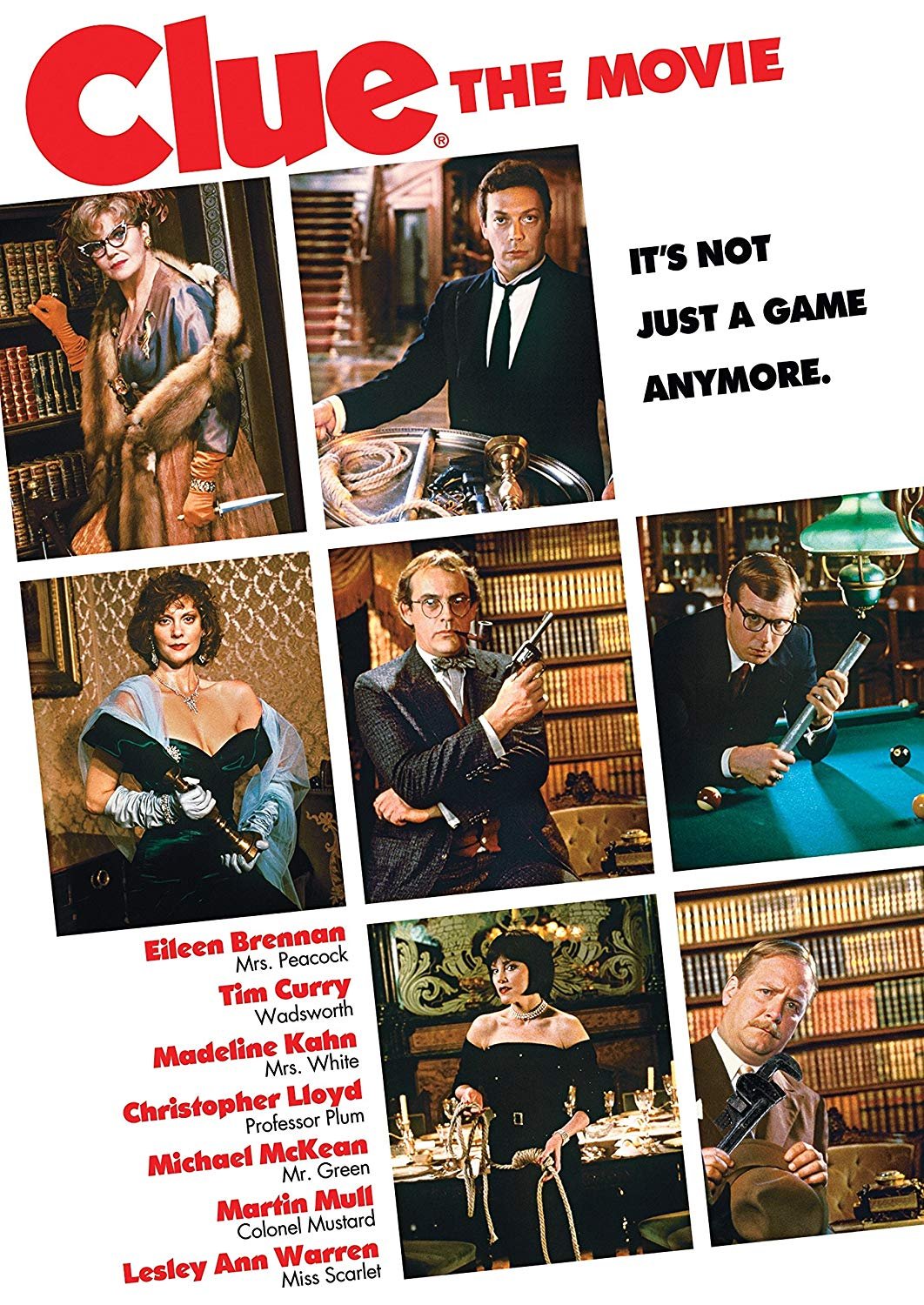 clue-the-movie-only-5-become-a-coupon-queen