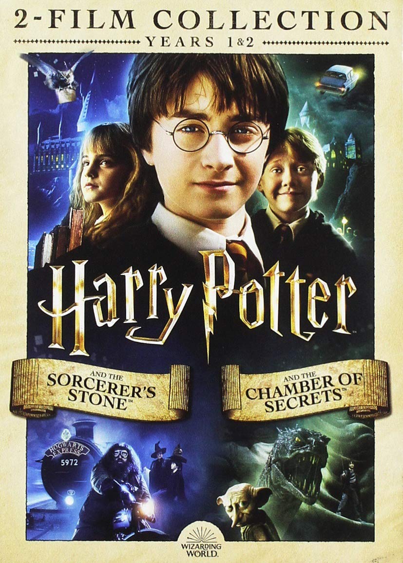 download the last version for ipod Harry Potter and the Sorcerer’s Stone