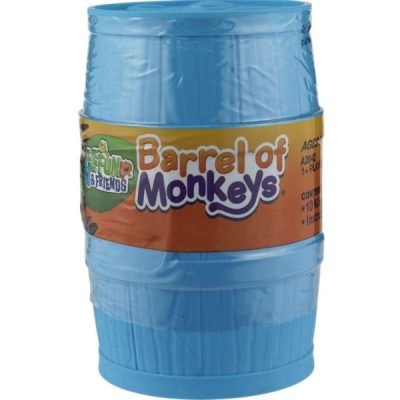 Barrel of Monkeys Game on Sale