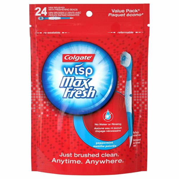 colgate-max-fresh-wisp-disposable-mini-travel-toothbrushes-24-count-as