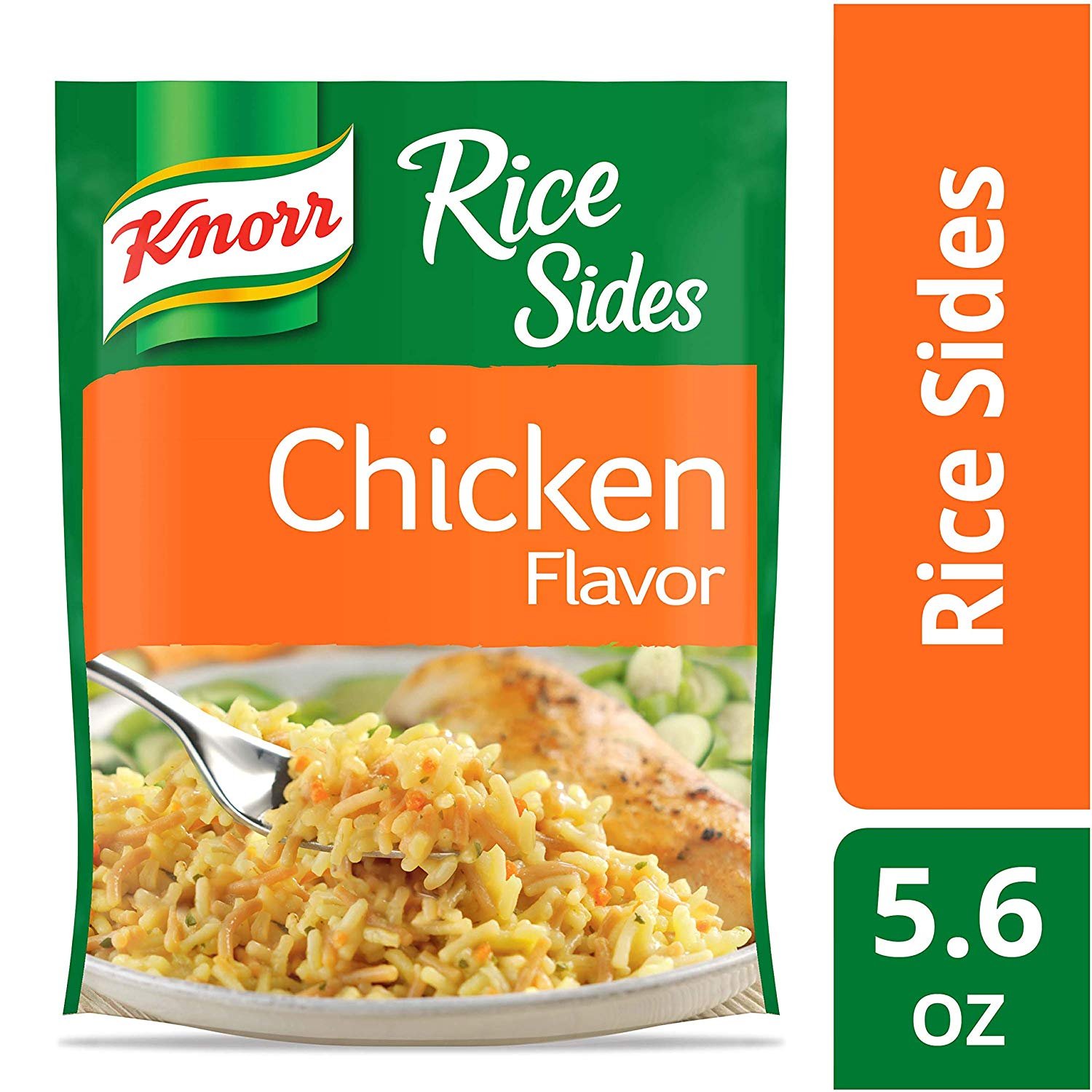 knorr-rice-side-dishes-as-low-as-0-70-become-a-coupon-queen