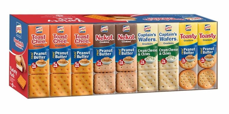 lance-sandwich-crackers-variety-pack-36-count-as-low-as-6-77-shipped