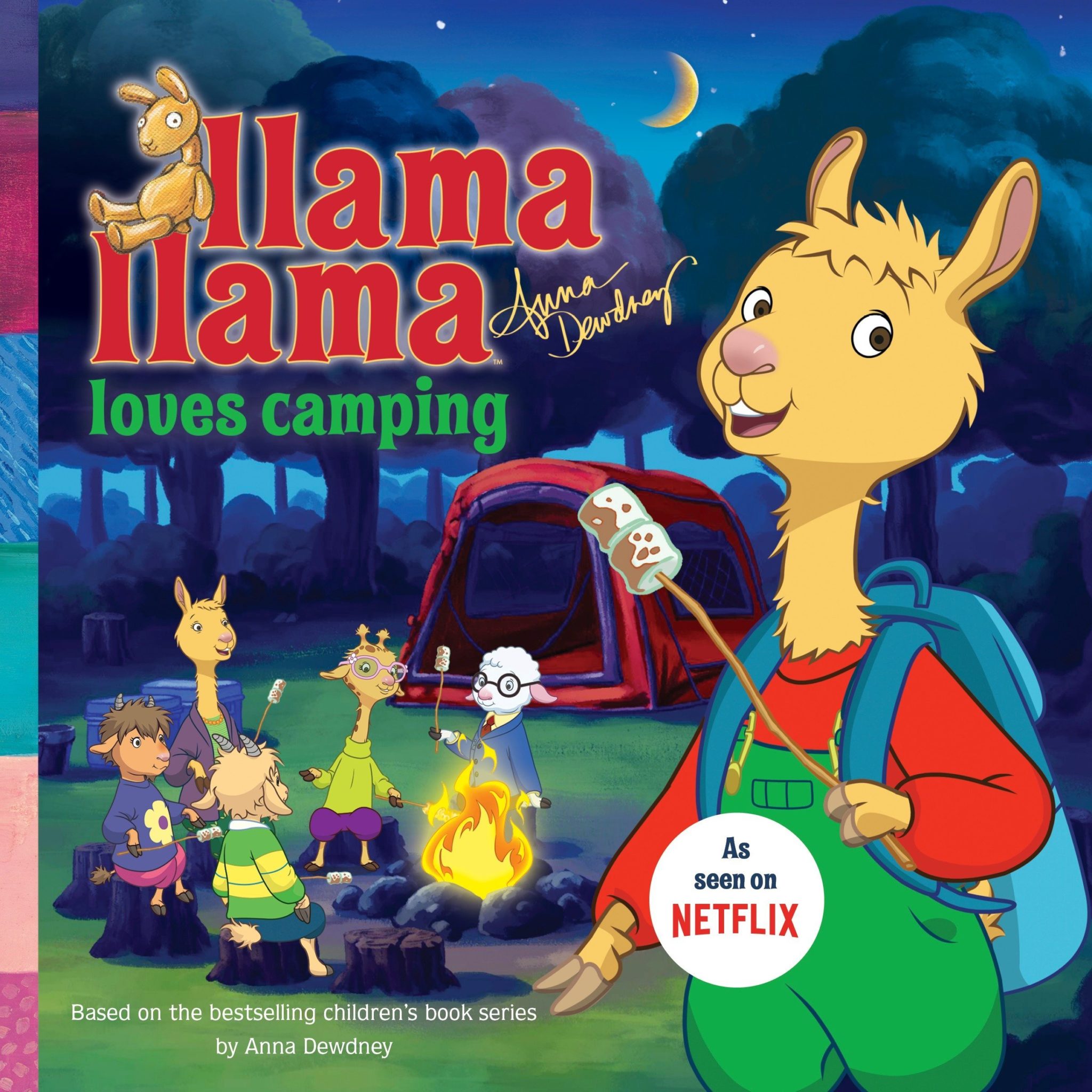 llama-llama-loves-camping-only-3-54-become-a-coupon-queen
