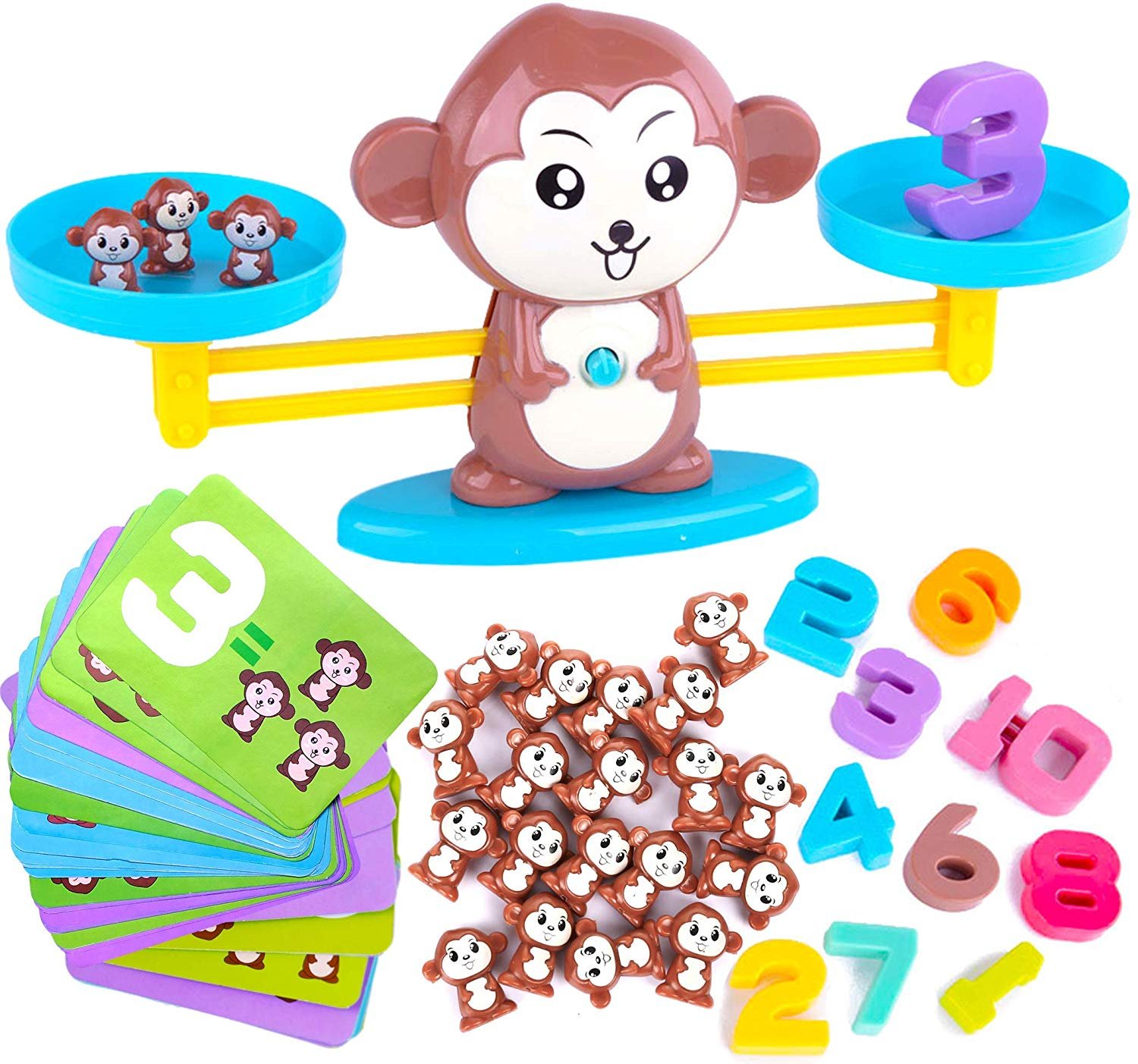 monkey-balance-cool-math-game-only-16-99-lowest-price-become-a