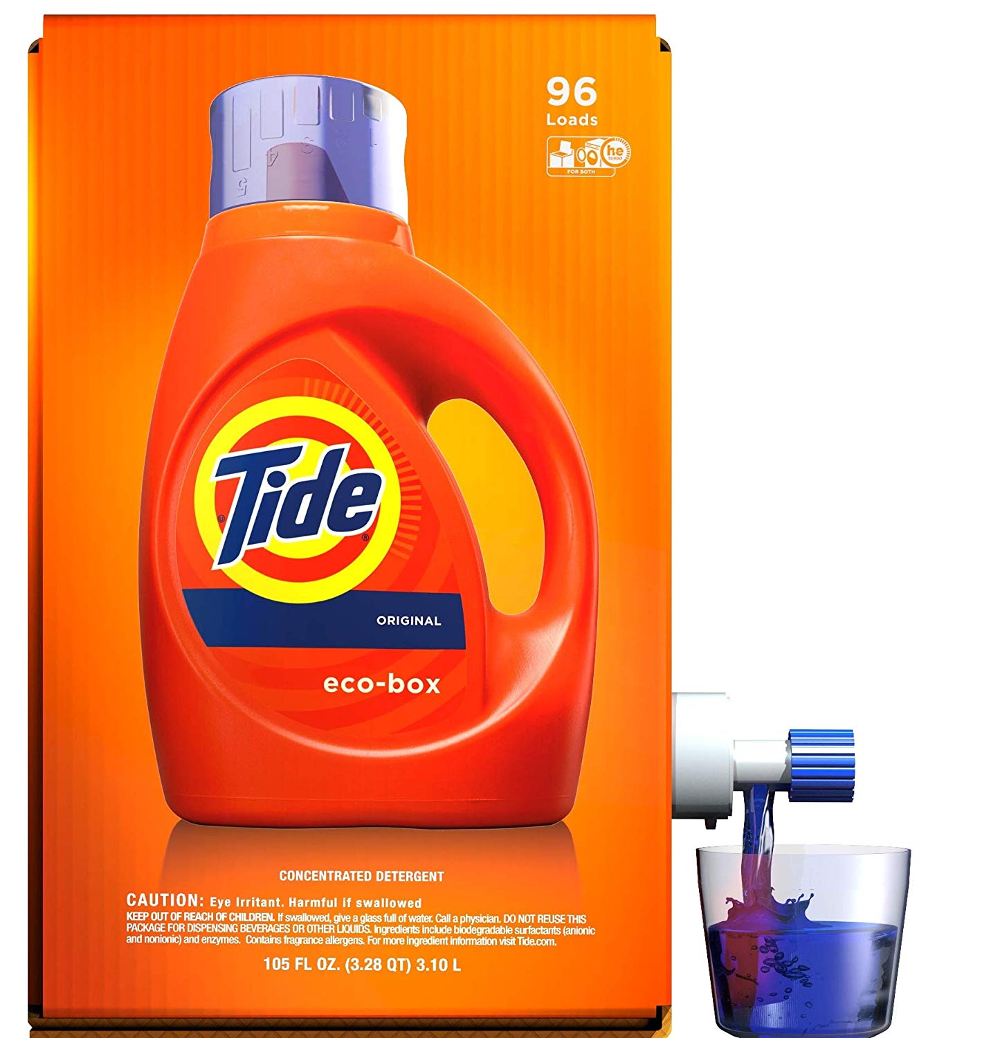 tide-laundry-detergent-liquid-eco-box-concentrated-original-scent-96-loads-as-low-as-11-66