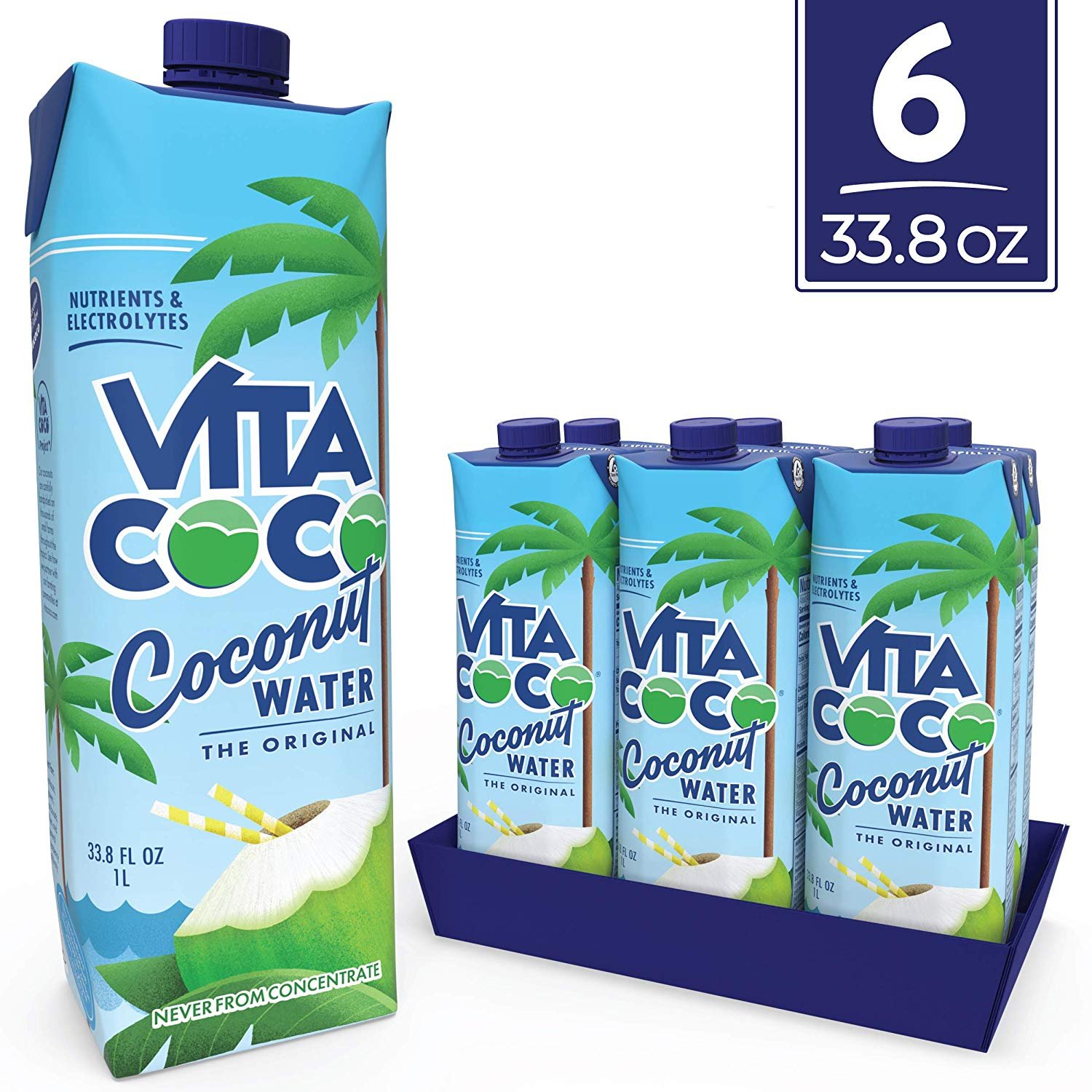 vita-coco-coconut-water-33-8-ounce-pack-of-6-as-low-as-17-75