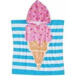 Hooded Beach Towels on Sale for $6 (Was $18)!