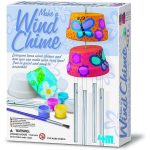 4M Make A Wind Chime Kit Only $7.99!