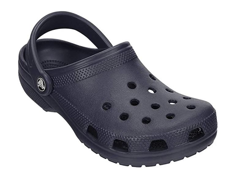 Crocs Kids' Classic Clogs as low as $15.74! - Become a Coupon Queen
