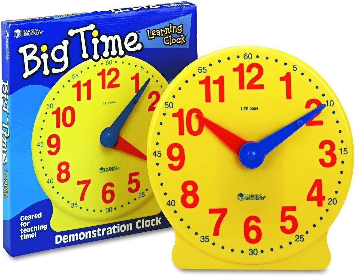 Class time. Модель часов демонстрационная. Часы магнитные демонстрационные. Clock learn time. Learning время.