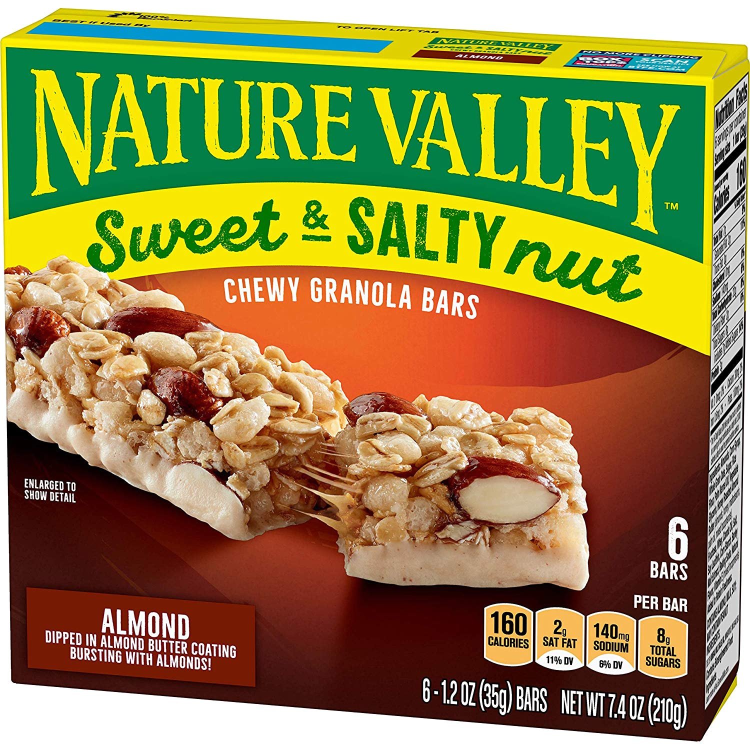 nature-valley-granola-bars-6-ct-as-low-a-1-69-become-a-coupon-queen