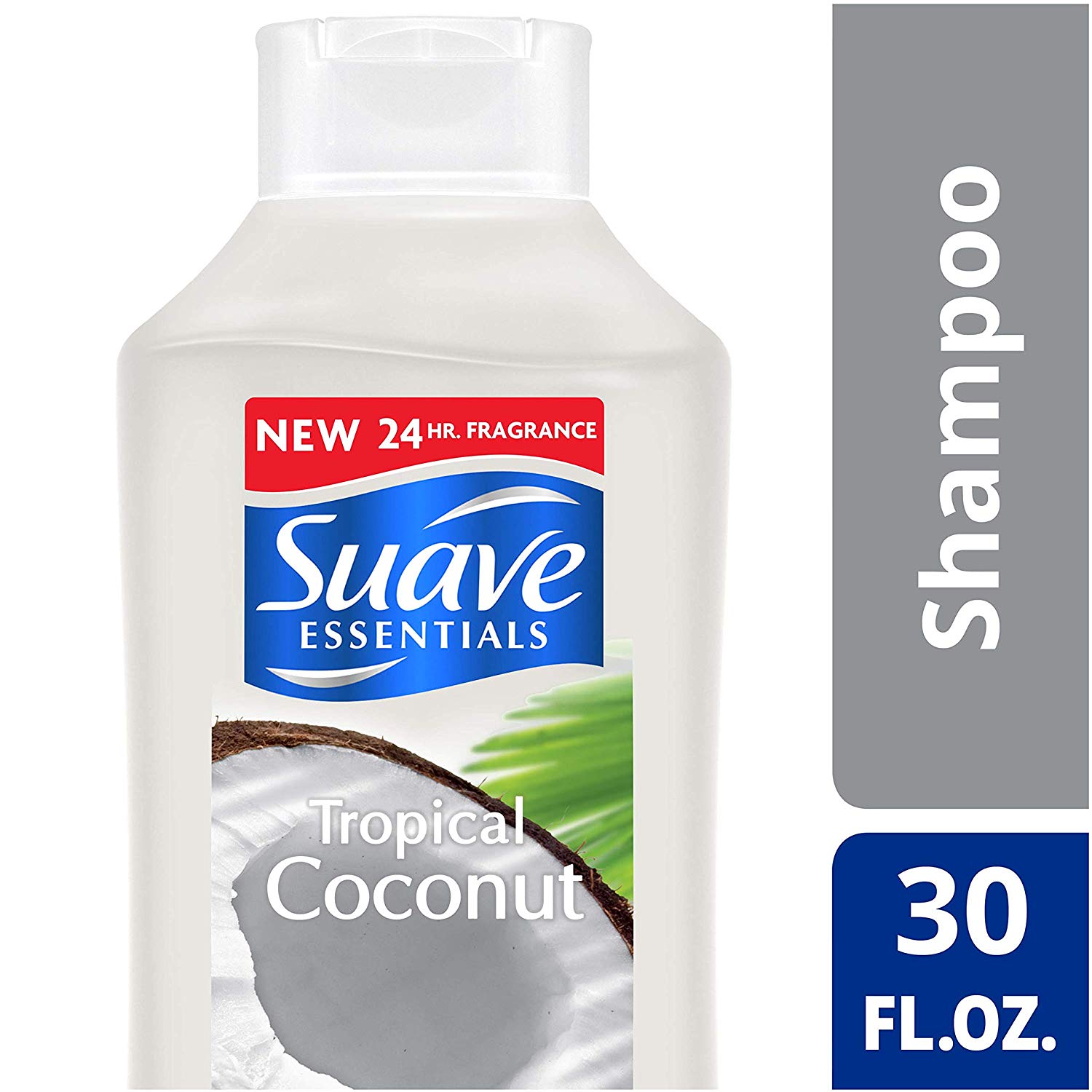suave-essentials-shampoo-30-oz-as-low-as-1-39-become-a-coupon-queen