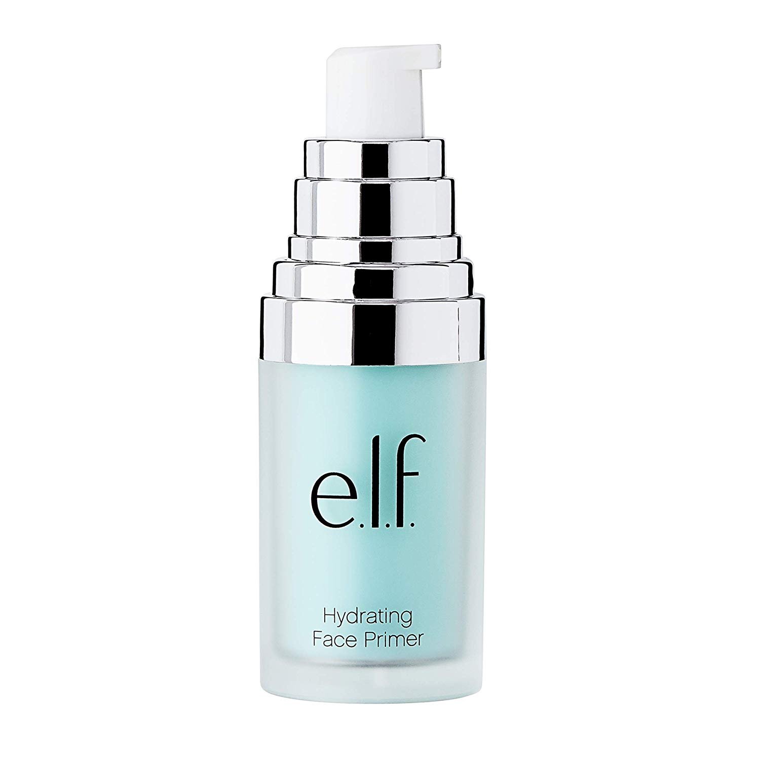 e.l.f. Hydrating Face Primer as low as 4.36! a Coupon Queen