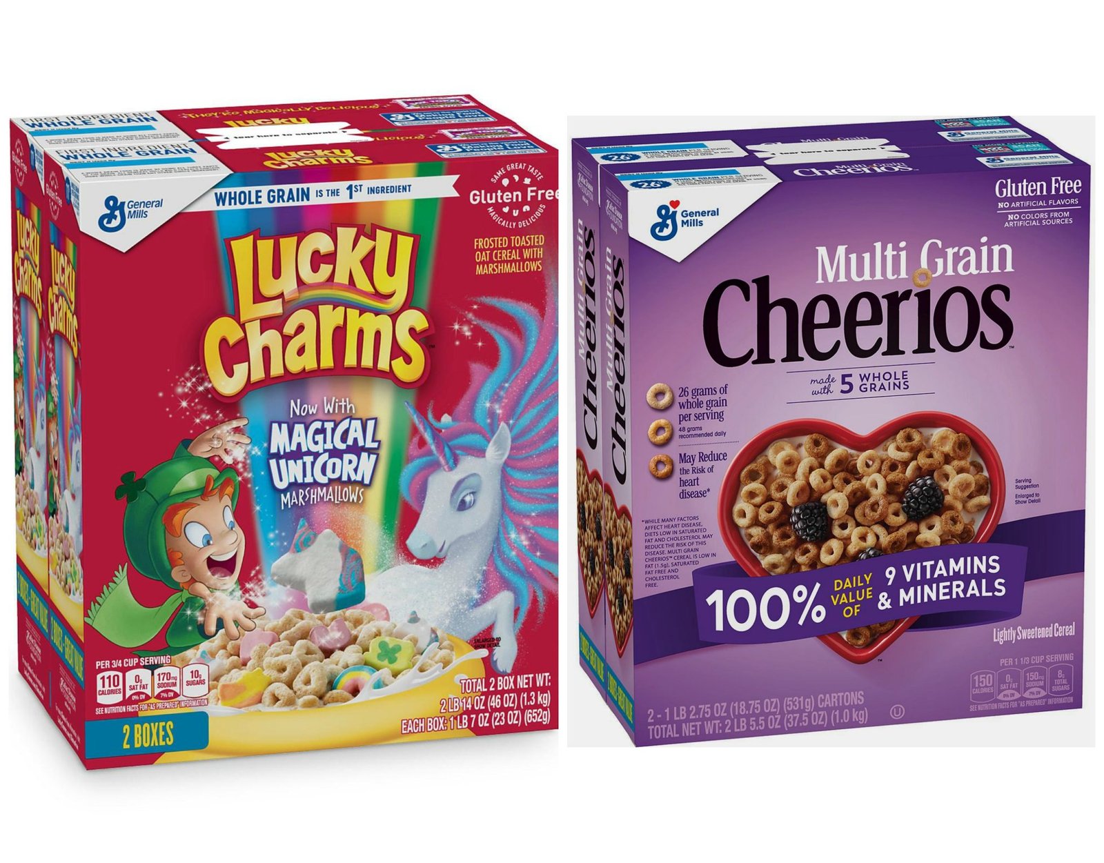 Sam's Club Archives a Coupon Queen