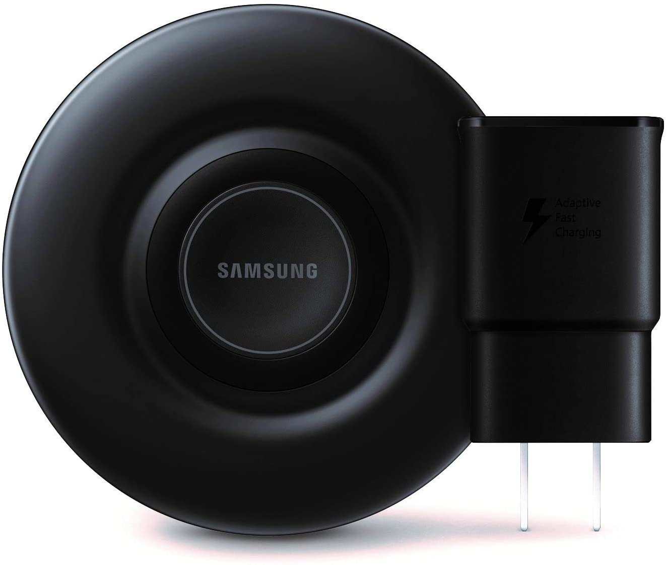 samsung-qi-certified-fast-charge-wireless-charger-pad-25-8-shipped