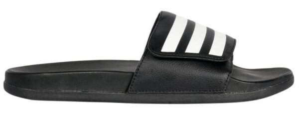 adidas slides women's canada