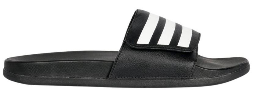 Adidas Women's Slides Only $9.99 (reg. $30)! Hurry To Grab Yours!