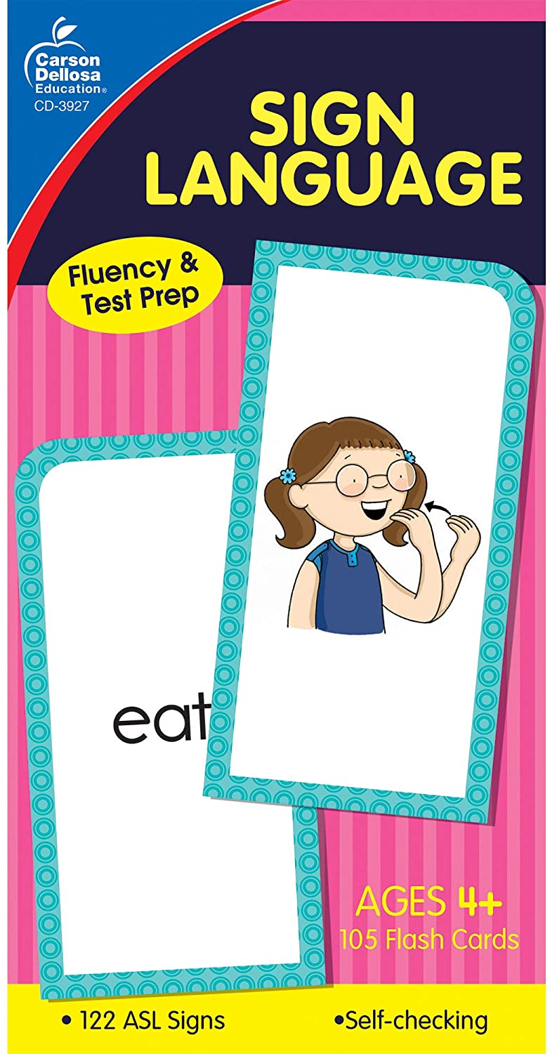 american-sign-language-flash-cards-only-6-38-become-a-coupon-queen