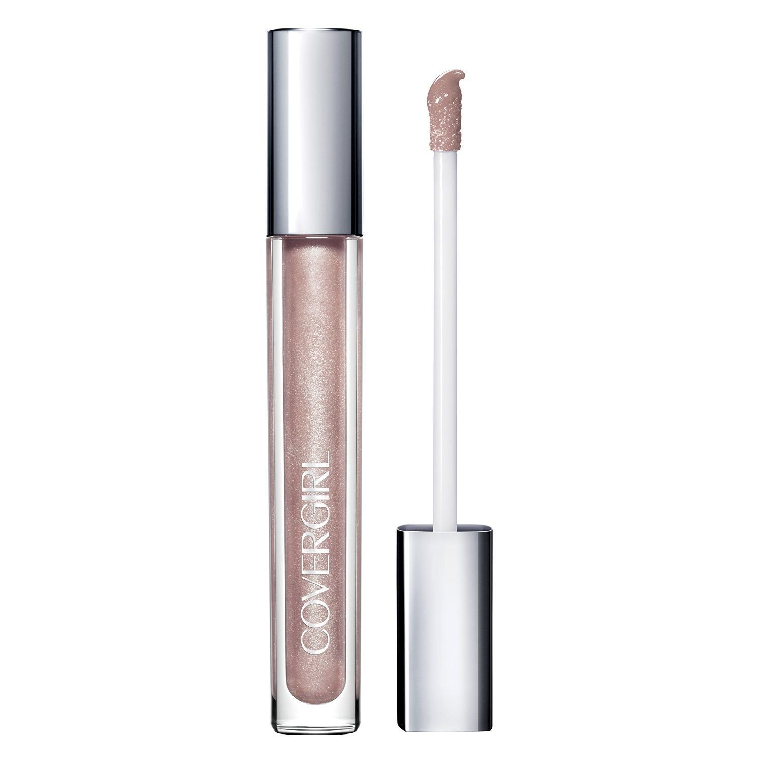 COVERGIRL Colorlicious Gloss as low as $2.55! - Become a Cou