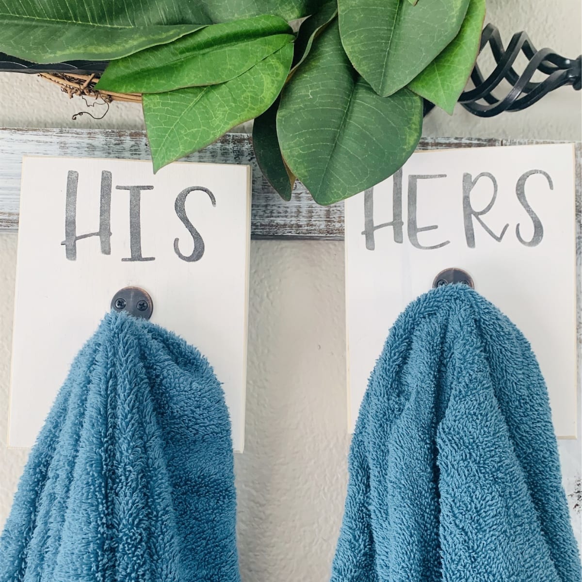 farmhouse-his-hers-towel-hangers-only-14-99-become-a-coupon-queen
