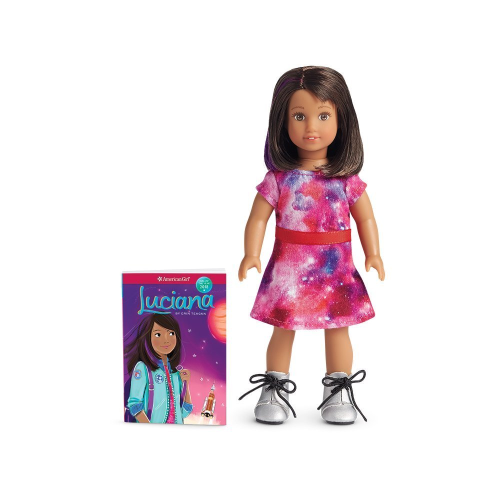 american girl book sets