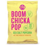 BOOMCHICKAPOP Popcorn on Sale for as low as $1.89 a Bag!