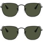 Ray-Ban Sunglasses on Sale | Frank Legend Sunglasses Only $30.79 (Was $163)!