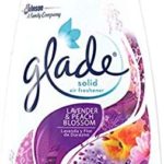 Glade Solid Air Freshener as low as $0.70 - Lowest Price!!