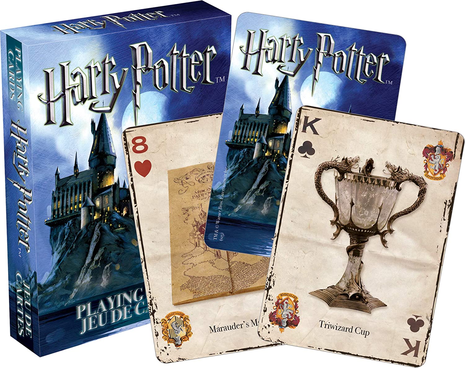 theory11-harry-potter-playing-cards-lets-you-play-with-decks-from-each