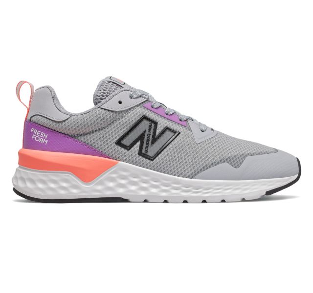 New Balance Women's Running Shoe Only $32.99 Shipped! (reg. $74.99 ...