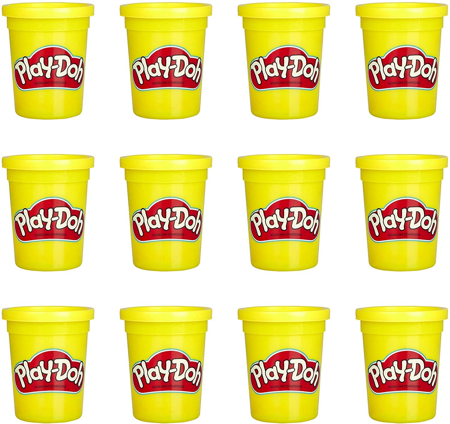 10-fun-facts-about-play-doh-mental-floss