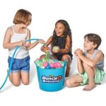 Bunch O Balloons on Sale | 300 Instant Water Balloons Only $7.49!