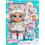 Kindi Kids Dolls on Sale for as low as $12.38 (Was $25)!