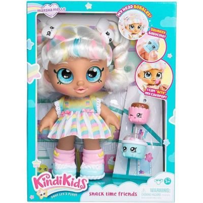 Kindi Kids Dolls on Sale