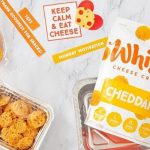 Whisps Cheese Crisps 3-Pack as low as $6.58!
