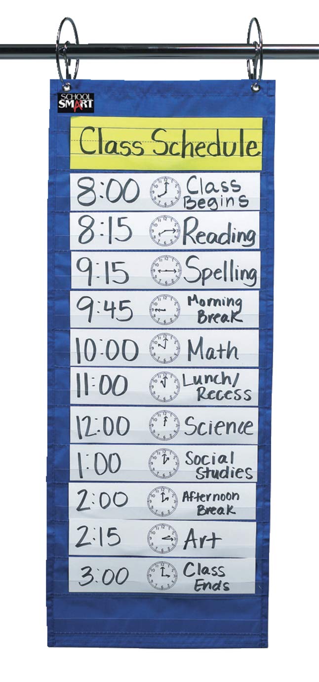 classroom-schedule-pocket-chart-only-9-62-become-a-coupon-queen
