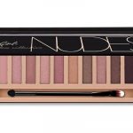 LA Girl Nudes Eyeshadow Palette Only $6.49!