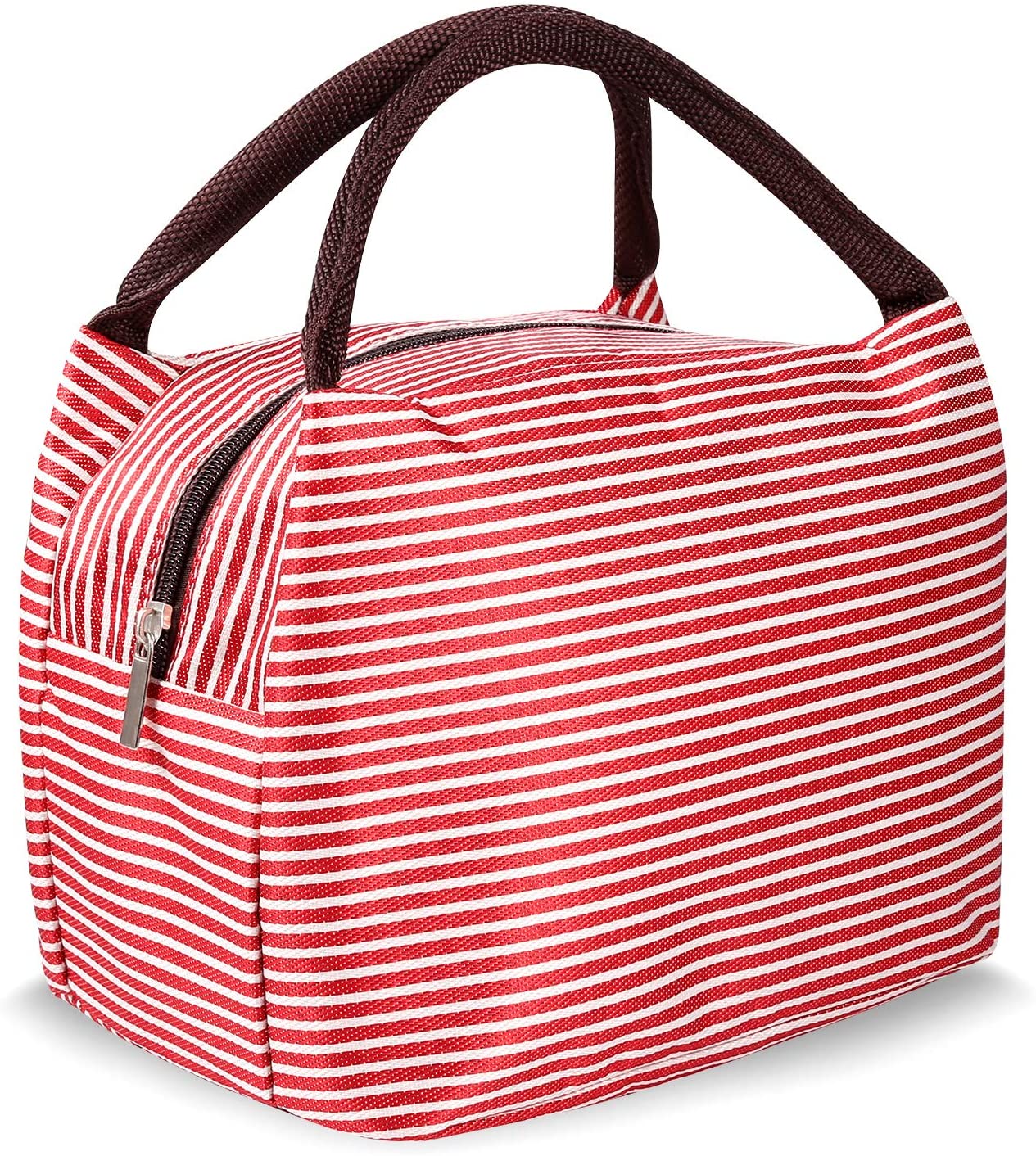 Insulated Lunch Bag as low as $5.90! - Become a Coupon Queen