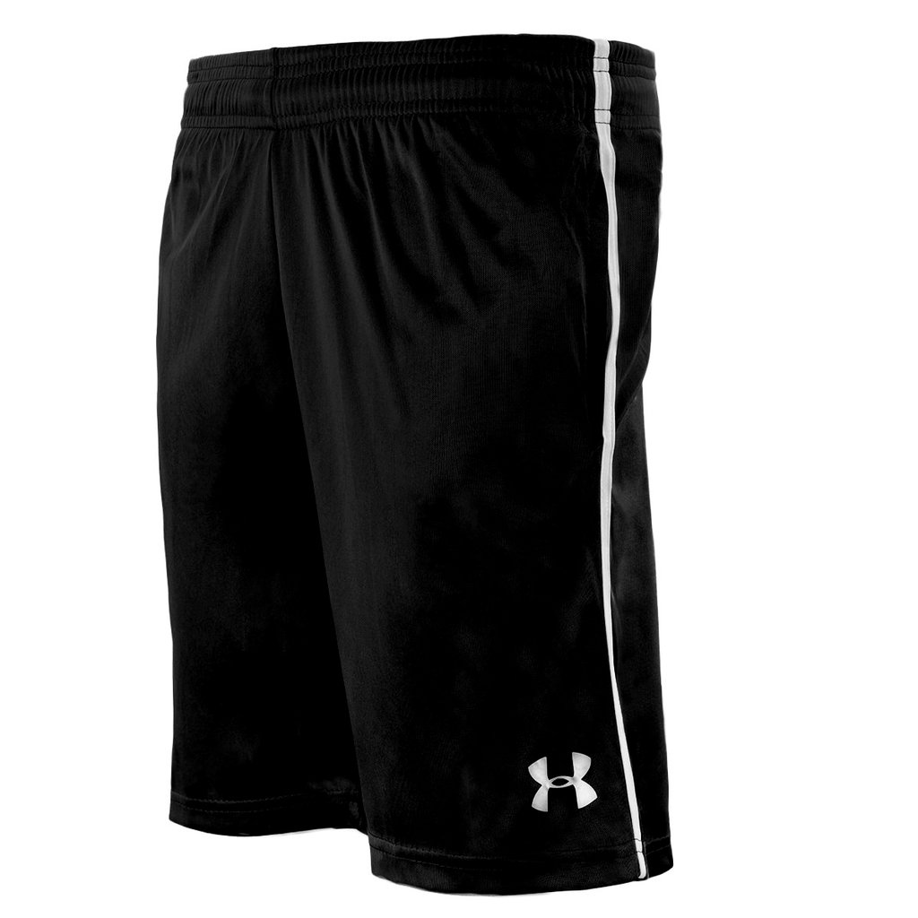 Under Armour Boys Long Sleeve T-Shirt Only $6.00! - Become a Coupon Queen