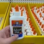 Elmer's Liquid School Glue as low as $0.54 per Bottle!!