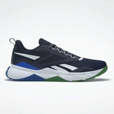 Reebok Training Shoes on Sale