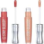 Rimmel Stay Glossy Lip Gloss as low as $2.03! CHEAPER Than in Stores!