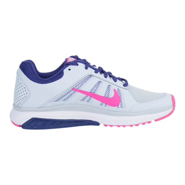 Nike Women's Running Shoes Only $35.99! - Become a Coupon Queen