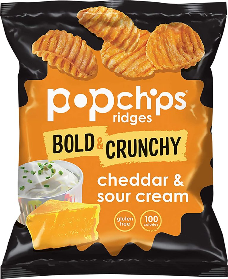 Pop Chips Printable Coupon