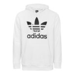 adidas Men's Hoodie on Sale 2/$50 with Coupon Code!