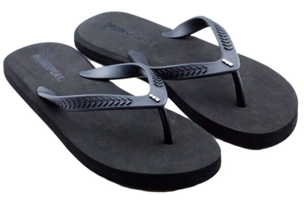 Men's Flip Flops on Sale! Only $4.95 (Reg. $19) with Coupon Code!