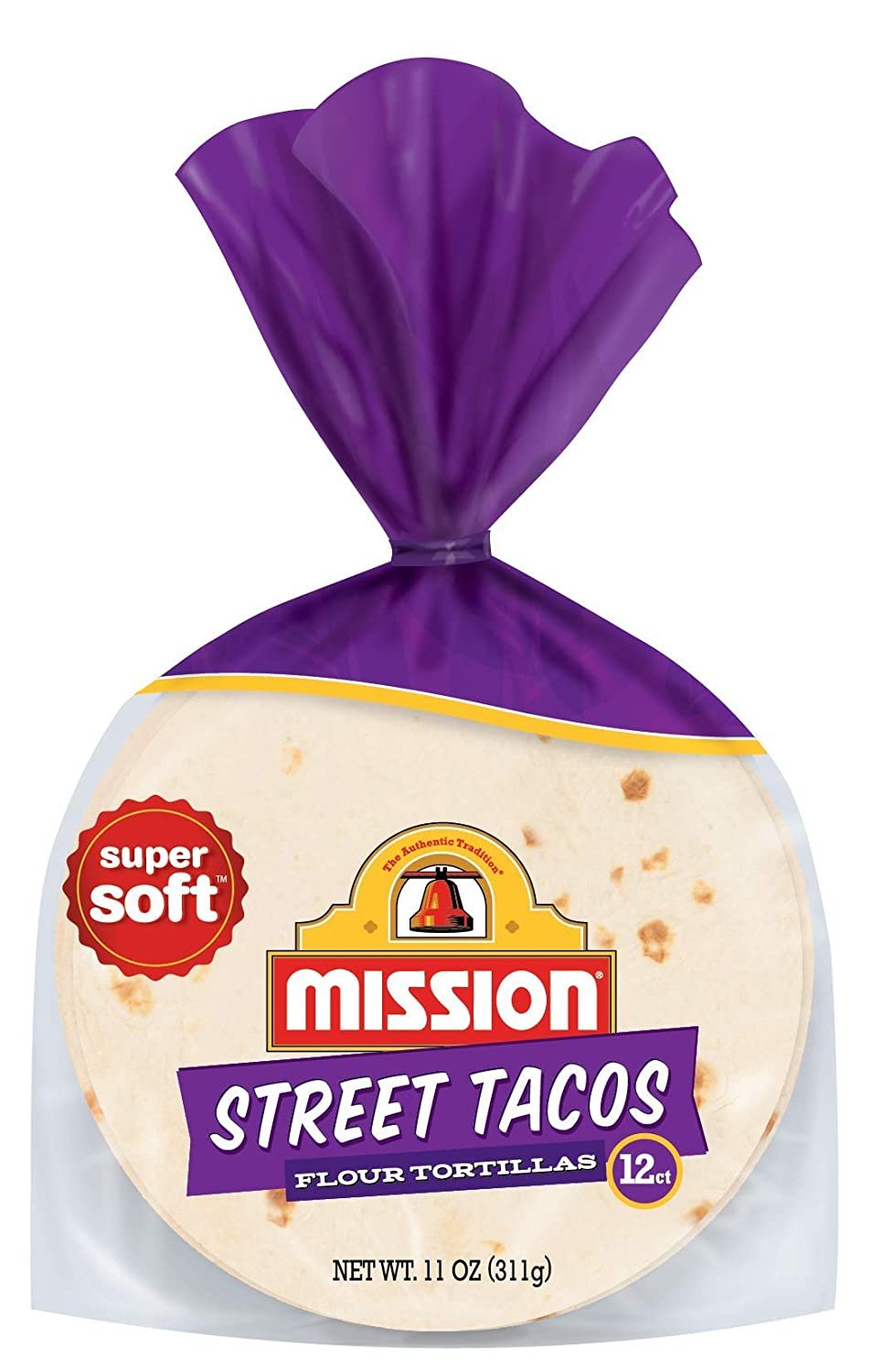 mission-tortillas-for-street-tacos-only-1-53-become-a-coupon-queen