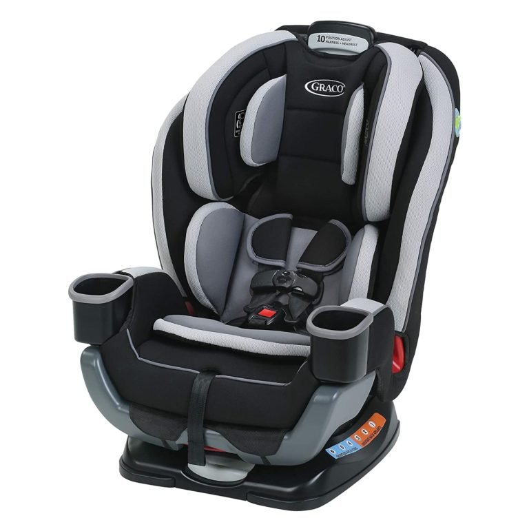 graco bumper jumper