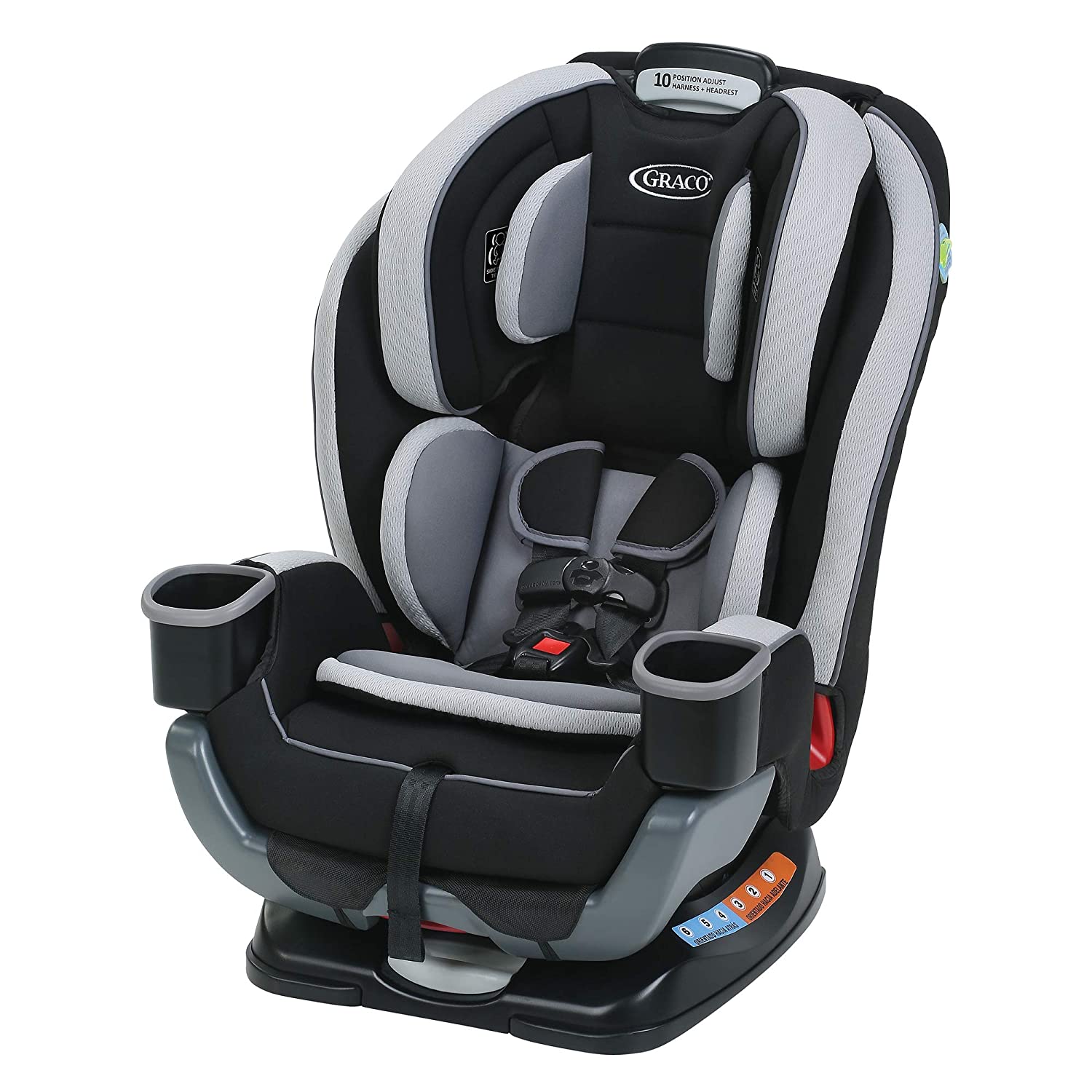 graco-car-seat-extend2fit-3-in-1-174-79-today-only-become-a