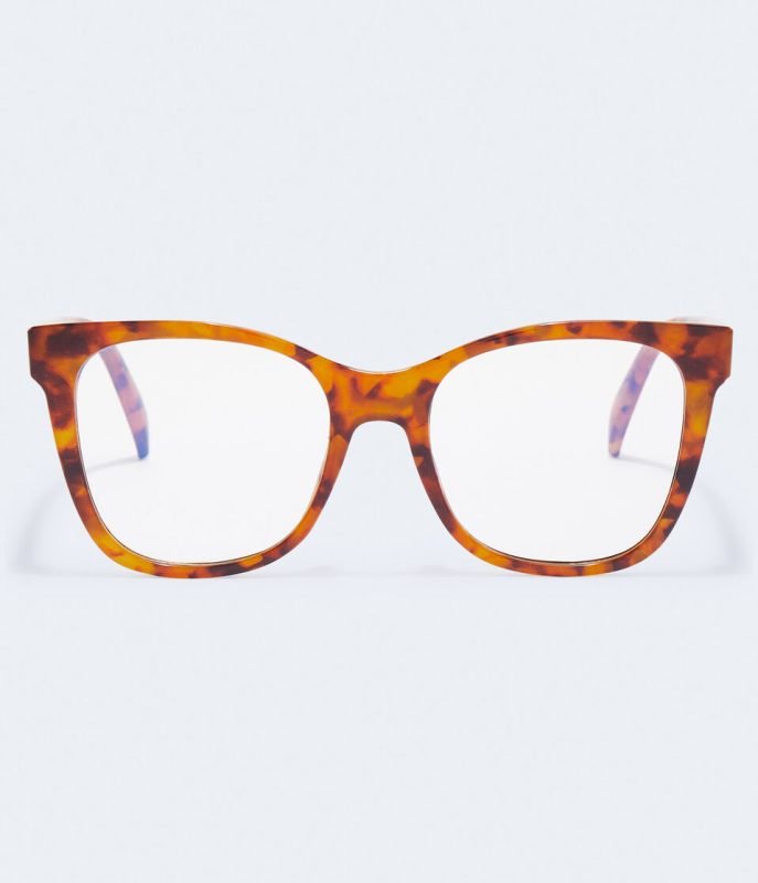 Blue Light Blocking Glasses on Sale